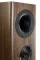 Yamaha R-N800A + Polk Audio Reserve R200 - Raty 10x0%! - Dostawa 0zł! - 15