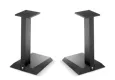 Focal Chora stand - Raty 30x0% lub specjalna oferta! - Dostawa 0 zł!
