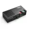 Chord Anni - OUTLET - Raty 20x0% - Dostawa 0zł! - 3