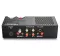 Chord Anni - OUTLET - Raty 20x0% - Dostawa 0zł! - 5