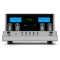 McIntosh MA2375 - Raty 20x0% - Dostawa 0 zł - 2