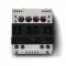 McIntosh MA2375 - Raty 20x0% - Dostawa 0 zł - 4