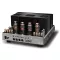 McIntosh MA2375 - Raty 20x0% - Dostawa 0 zł - 5