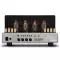 McIntosh MA2375 - Raty 20x0% - Dostawa 0 zł - 2