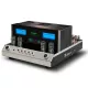 McIntosh MA2375 - Raty 20x0% - Dostawa 0 zł