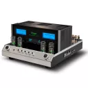 McIntosh MA2375 - Raty 20x0% - Dostawa 0 zł
