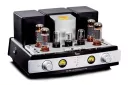 Yaqin MS-34B - Raty 30x0% lub specjalna oferta! - Dostawa 0 zł! 