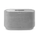 Harman Kardon Citation 300 (szary) - Raty 10x0% lub specjalna oferta! - Dostawa 0 zł!