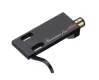 Ortofon LH-9000 - Raty 20x0% - Dostawa 0 zł!