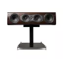 Sonus faber Olympica Nova Center II (wenge) - Raty 50x0% lub specjalna oferta! - Dostawa 0 zł!