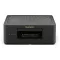 Marantz MCR 60n DAB (Czarny) - Raty 10x0% lub specjalna oferta! - Dostawa 0 zł! - 2