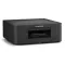 Marantz MCR 60n DAB (Czarny) - Raty 10x0% lub specjalna oferta! - Dostawa 0 zł! - 4