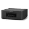 Marantz MCR 60n DAB (Czarny) - Raty 10x0% lub specjalna oferta! - Dostawa 0 zł! - 6