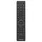 Marantz MCR 60n DAB (Czarny) - Raty 10x0% lub specjalna oferta! - Dostawa 0 zł! - 9