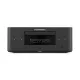 Marantz MCR 60n DAB (Czarny) - Raty 10x0% lub specjalna oferta! - Dostawa 0 zł!