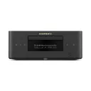 Marantz MCR 60n DAB (Czarny) - Raty 10x0% lub specjalna oferta! - Dostawa 0 zł!