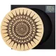 Simply Analog Corc Slip Mat (Iris) - Dostawa 0 zł!