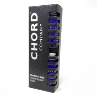 Chord ChordOhmic Transmission Fluid - Raty 10x0% lub specjalna oferta! - Dostawa 0zł!