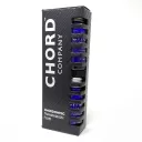 Chord ChordOhmic Transmission Fluid - Raty 10x0% lub specjalna oferta! - Dostawa 0zł!