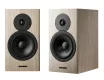 Dynaudio Evoke 20 (wood) - Raty 30x0% lub specjalna oferta! - Dostawa 0 zł!