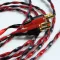 Wireworld Helicon 16x OFC (HES) 2x2m - Raty 20x0% lub specjalna oferta! - Dostawa 0 zł! - 5