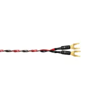 Wireworld Helicon 16x OFC (HES) 2x2m - Raty 20x0% lub specjalna oferta! - Dostawa 0 zł!