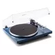 Argon Audio TT (Niebieski / Atlantic Blue) - Raty 10x0% lub specjalna oferta! - Dostawa 0zł!