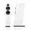 Pylon Audio Diamond 30 mkII (Lakier | Połysk) - Raty 50x0% lub specjalna oferta! - Dostawa 0zł! - 2