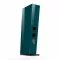 Pylon Audio Diamond 30 mkII (Lakier | Połysk) - Raty 50x0% lub specjalna oferta! - Dostawa 0zł! - 9