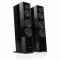 Pylon Audio Diamond 30 mkII (Lakier | Połysk) - Raty 50x0% lub specjalna oferta! - Dostawa 0zł! - 4