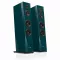 Pylon Audio Diamond 30 mkII (Lakier | Połysk) - Raty 50x0% lub specjalna oferta! - Dostawa 0zł! - 7