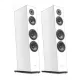 Pylon Audio Diamond 30 mkII (Lakier | Połysk) - Raty 50x0% lub specjalna oferta! - Dostawa 0zł!