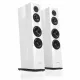 Pylon Audio Diamond 30 mkII (Lakier | Połysk) - Raty 50x0% lub specjalna oferta! - Dostawa 0zł!