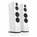 Pylon Audio Diamond 30 mkII (Lakier | Połysk) - Raty 50x0% lub specjalna oferta! - Dostawa 0zł!