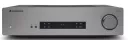 Cambridge Audio CXA61 (Szary / Luna Grey) - Raty 10x0% lub specjalna oferta! - Dostawa 0zł!