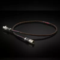 Tellurium Q Statement II Digital XLR - Raty 30x0% lub specjalna oferta! - Dostawa 0zł!