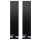 Kef T301 (czarny) - Raty 30x0% lub specjalna oferta! - Dostawa 0 zł!