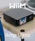 WiiM Amp Ultra (Ciemnoszary) - OUTLET - Raty 10x0% - Dostawa 0zł! - 11