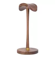 FiiO HS21 - Dostawa 0 zł