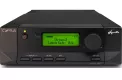 Cyrus DAC XP Signature - Raty 30x0% lub specjalna oferta! - Dostawa 0 zł!