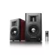 Edifier Airpulse A300 - Raty 10x0% lub specjalna oferta! - Dostawa 0zł!