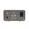 Riviera AFM-25 (Tytan) - Raty 20x0% lub specjalna oferta! - Dostawa 0zł! - 2
