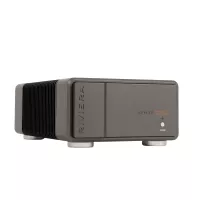 Riviera AFM-25 (Tytan) - Raty 20x0% lub specjalna oferta! - Dostawa 0zł!