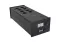 Taga Harmony PC-8000DC (Czarny) - Raty 10x0% lub specjalna oferta! - Dostawa 0zł! - 2