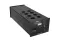 Taga Harmony PC-8000DC (Czarny) - Raty 10x0% lub specjalna oferta! - Dostawa 0zł! - 5