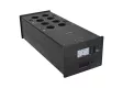 Taga Harmony PC-8000DC (Czarny) - Raty 10x0% lub specjalna oferta! - Dostawa 0zł!
