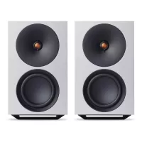 Cambridge Audio L/R X (biały) - Raty 20x0% lub specjalna oferta! - Dostawa 0zł!