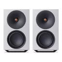 Cambridge Audio L/R X (biały) - Raty 20x0% lub specjalna oferta! - Dostawa 0zł!