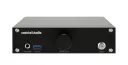 Cocktail Audio N15D (Czarny) - Raty 30x0% lub specjalna oferta! - Dostawa 0zł!