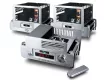 Yaqin MS-845 - Raty 30x0% lub specjalna oferta! - Dostawa 0 zł!